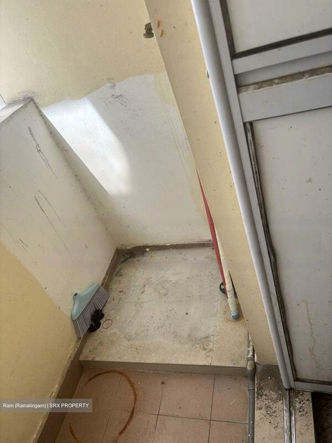 Chen Fang Mansions (D14), Apartment #450104881
